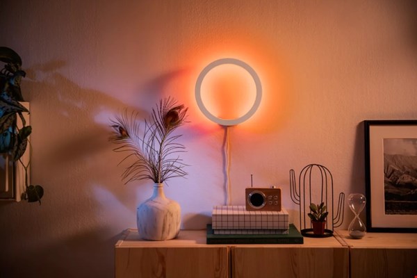 Duurzamer wonen met slimme thuisbatterij in huis 